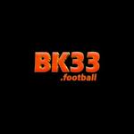 Bk33 football