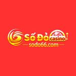 Sodo66 pizza