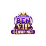 BENVIP