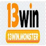 NHÀ CÁI 13WIN
