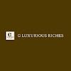 G Luxurious Riches