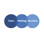 Euro Parking Services