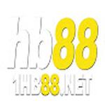 1hb88 net