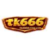 TK 666