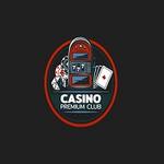 casinolivebet