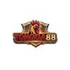 TONGGA 88