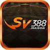 Sv388