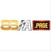 88AA.page Nhà cái mới nổi đình đám
