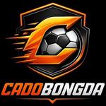 Cadobongda Africa