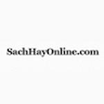 sachhayonlinecom