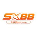 sx88 seocom