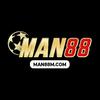 MAN88 MCOM