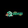 Gem88 cash