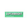 Superbrightcardetailing