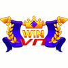Winvn - Nhà Cái casino cá cượم thể thao trực tuyến hàng đầu C