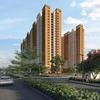 Prestige Evergreen Whitefield