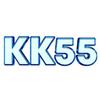 KK55