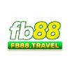 fb88travel