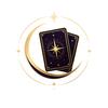 Bói Bài Tarot Online