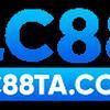 lc88ttacom