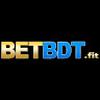betbdtfit