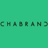 Chabrand Femme