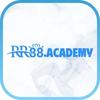 masongh7iqzqcrwv7tb5@gmail.com