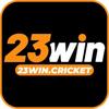 23WINcricket