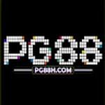 pg88hcom