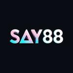 say88 eu com