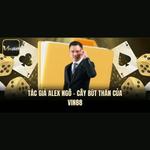 Tác giả Alex Ngô – Cây Bút Định Hướng Thế Giới Cá Cược