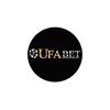 ufabet ufabetn