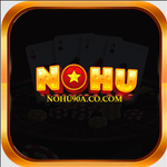nohu90a co com