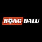 bongdalusx