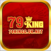 79Kingg uknet