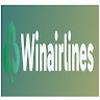 Winairlines Schweiz