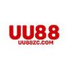 UU88 Sân Chơi Cá Cược