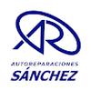 autoreparaciones sanchez
