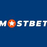 Most Bet