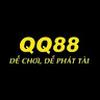 Trang chủ QQ88