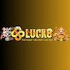 Luck8 Design