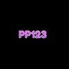Pp123 dev