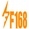 f 168