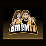 Bia Ôm TV Live