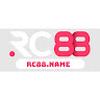rc88name
