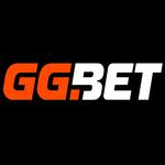 GGBet Sweden