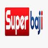 SUPERBAJI