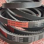 ADR Power