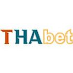 Thabet Nhà cái