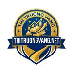 Thị Trường Vàng